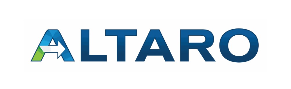 Server Backup Partner 2 logo